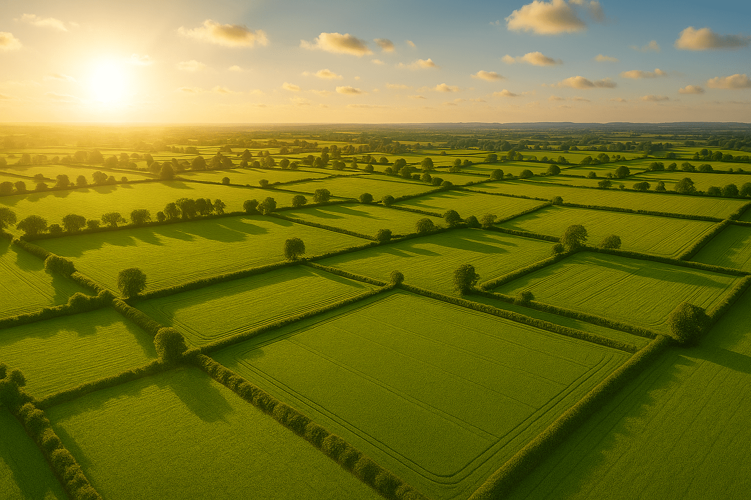 YourLandStore.co.uk is a specialist online portal created exclusively for buying and selling all types of land across the UK.