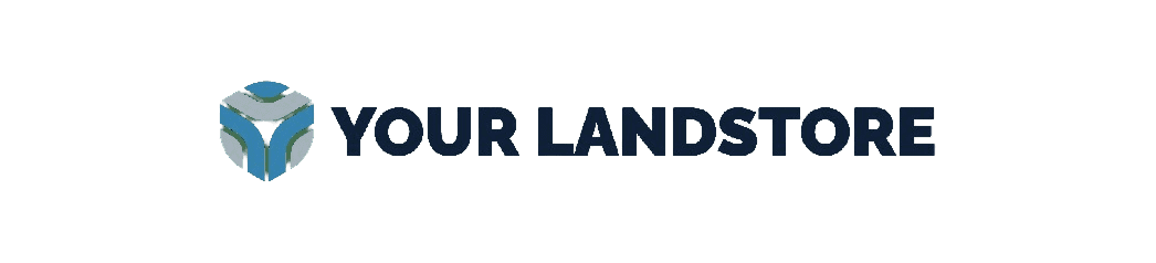 YourLandstore