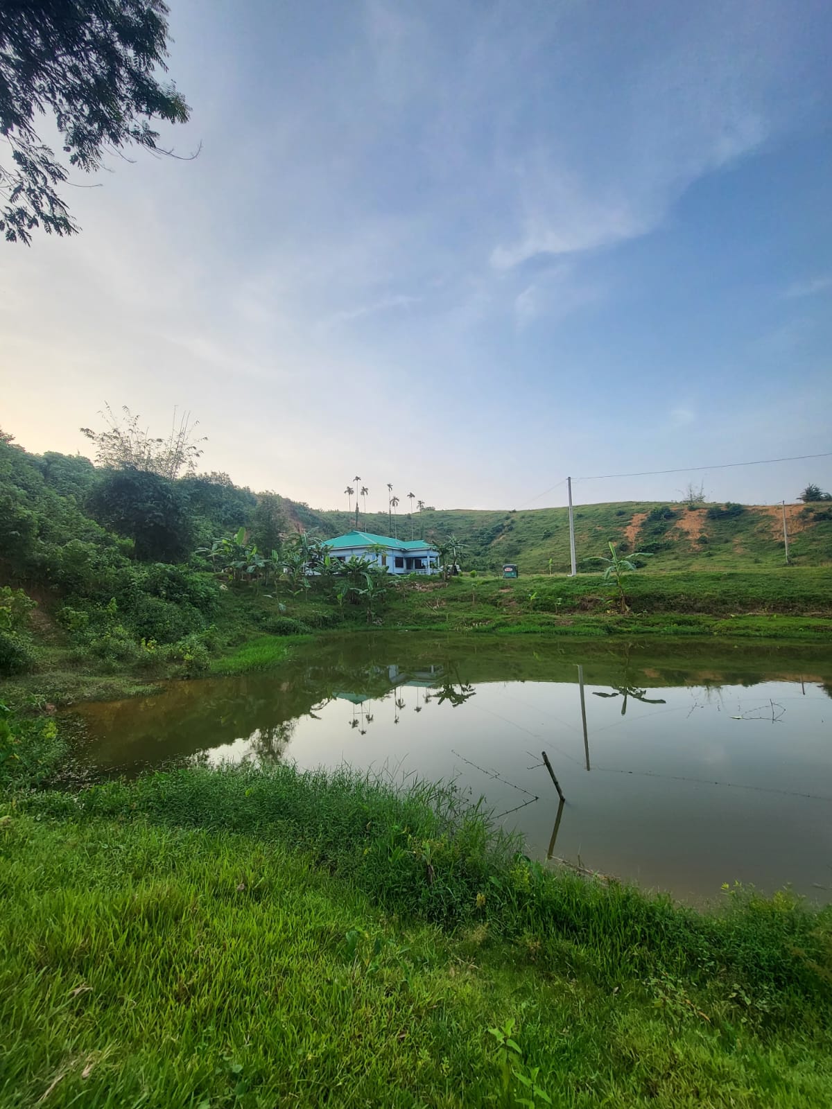 WhatsApp Image 2026-01-26 at 5.41.51 PM (2)