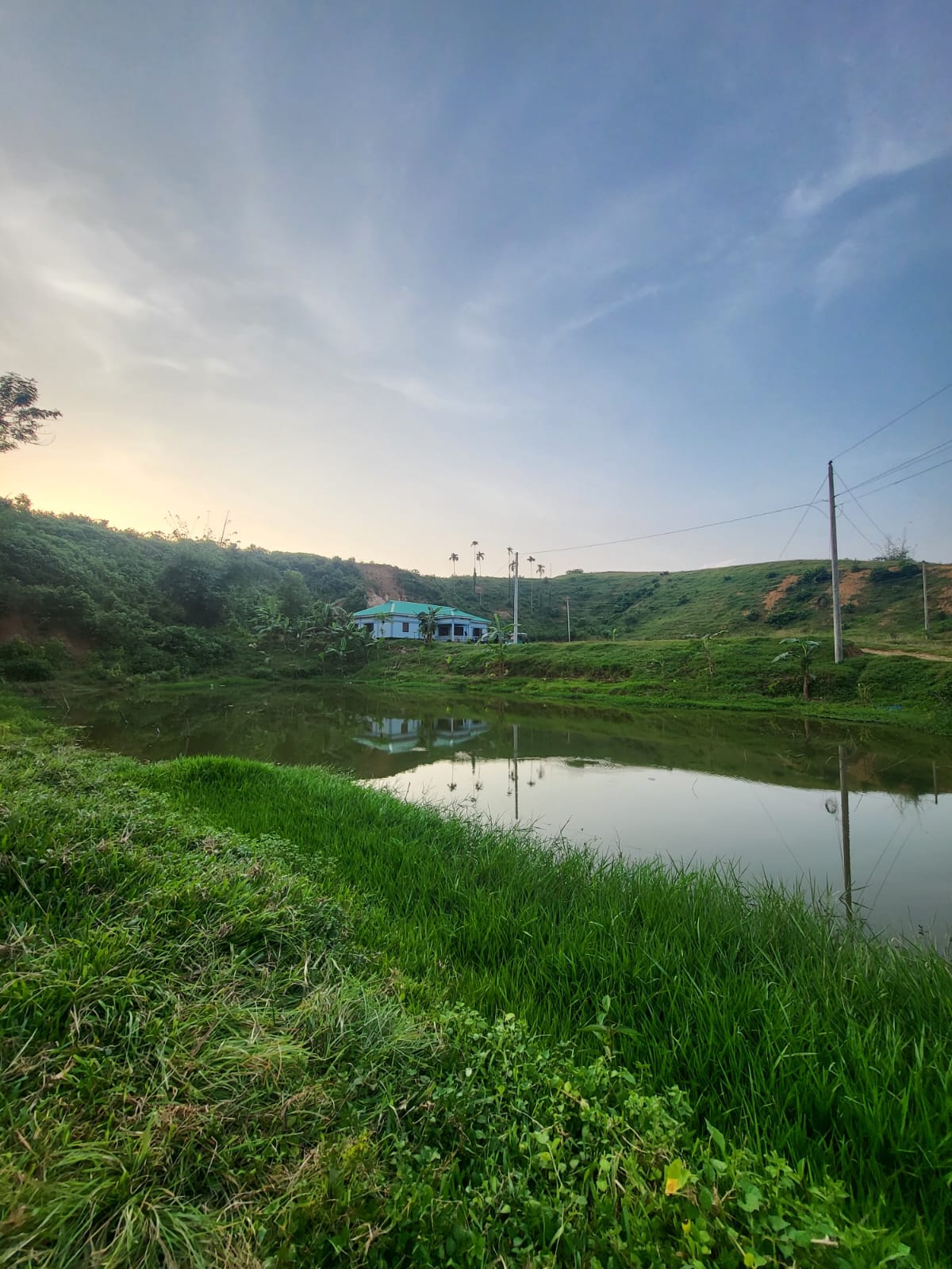 WhatsApp Image 2026-01-26 at 5.41.51 PM