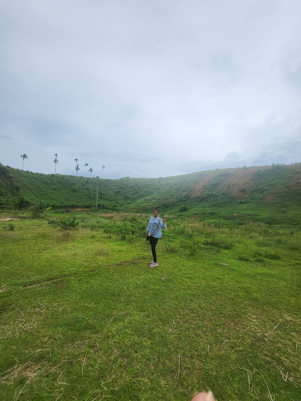 WhatsApp Image 2026-01-26 at 5.42.04 PM