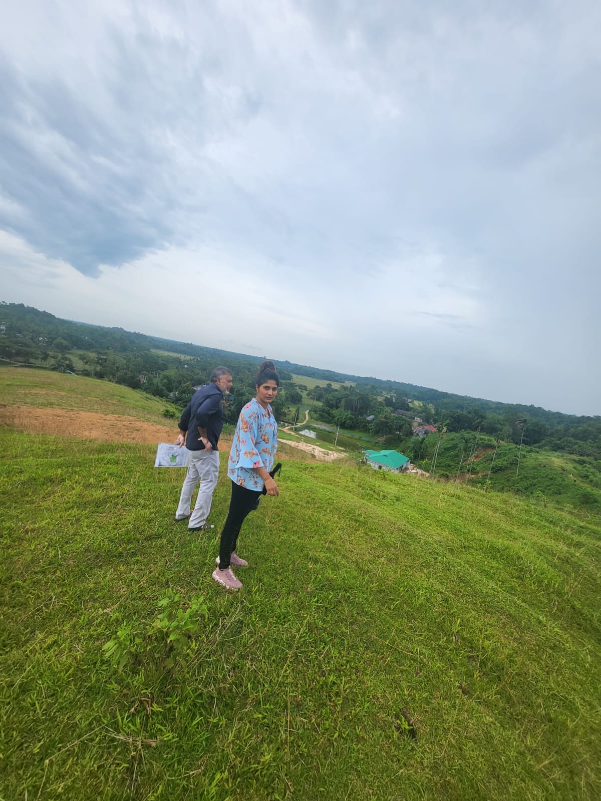 WhatsApp Image 2026-01-26 at 5.42.14 PM (1)