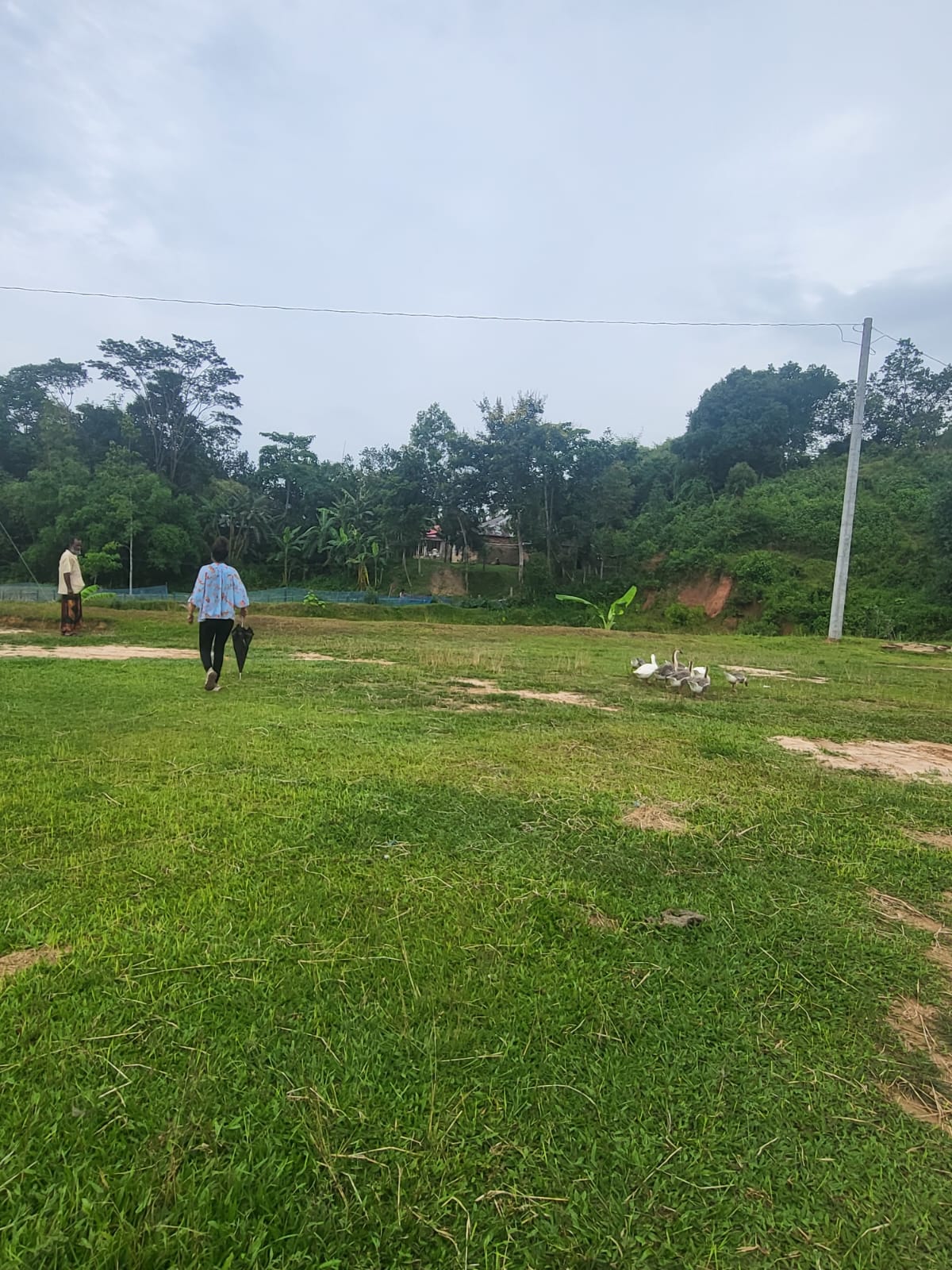 WhatsApp Image 2026-01-26 at 5.42.16 PM