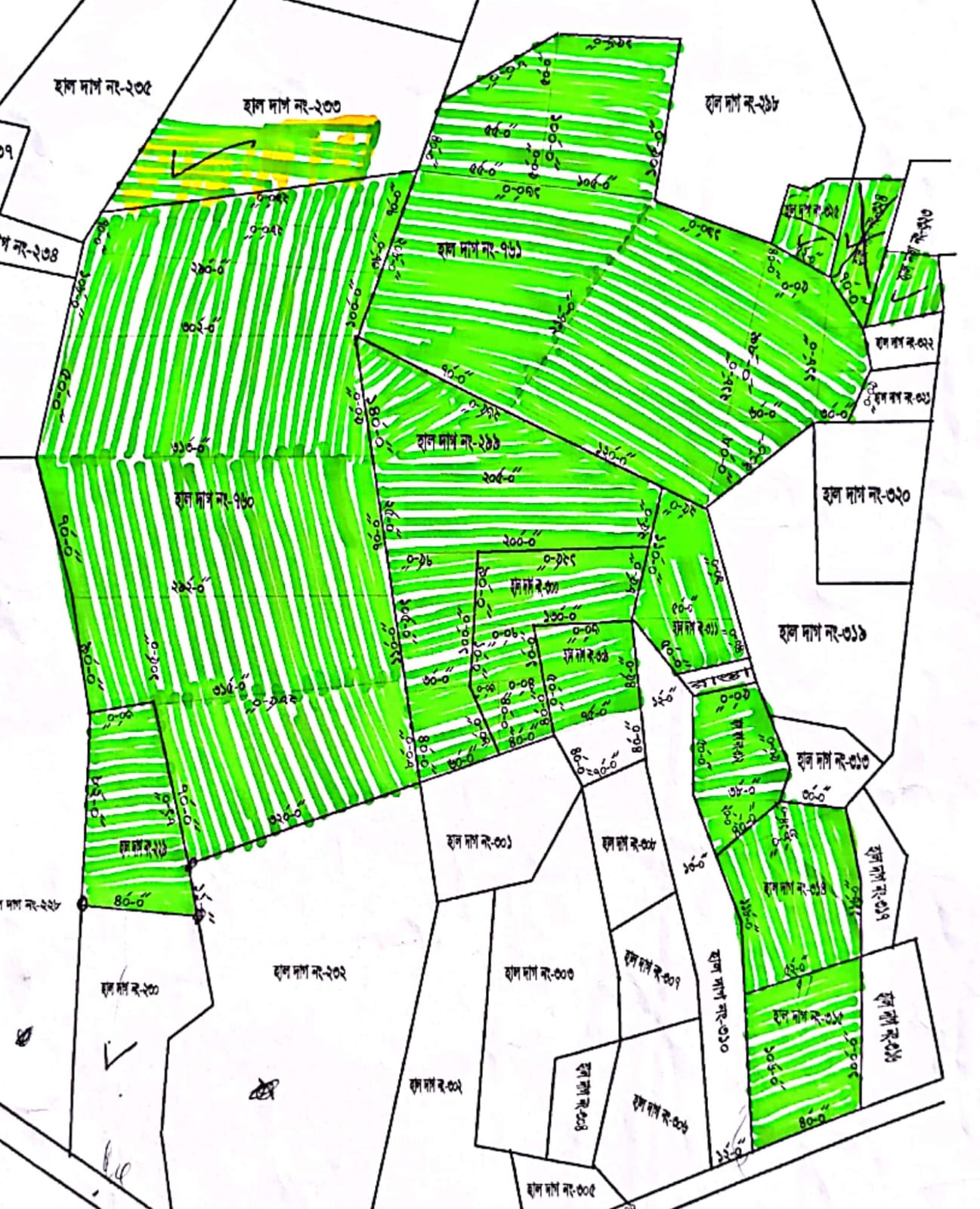 WhatsApp Image 2026-01-26 at 7.44.45 PM (1)