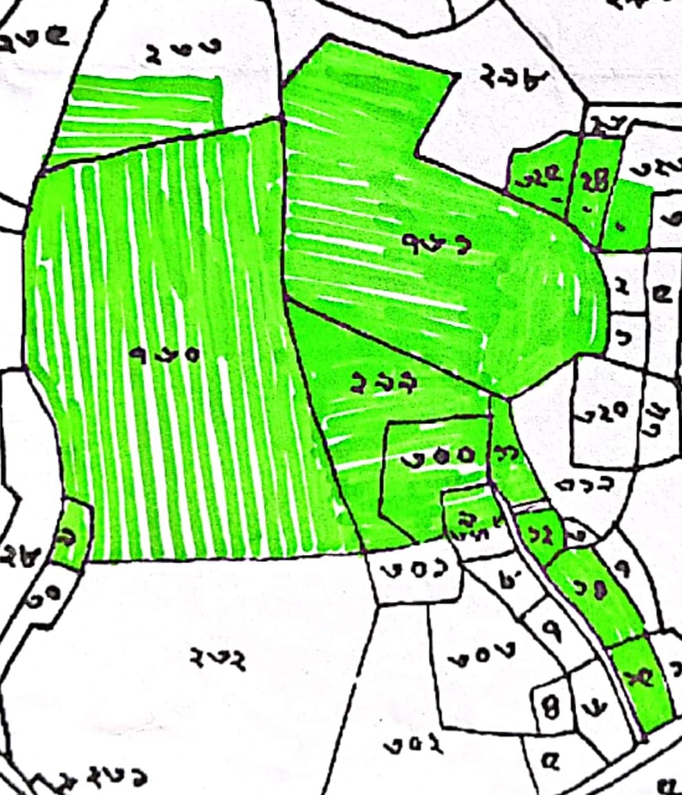 WhatsApp Image 2026-01-26 at 7.44.45 PM