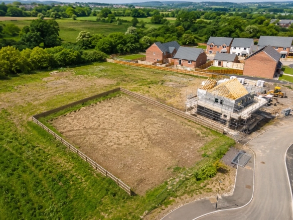 how-much-is-a-building-plot-worth-uk