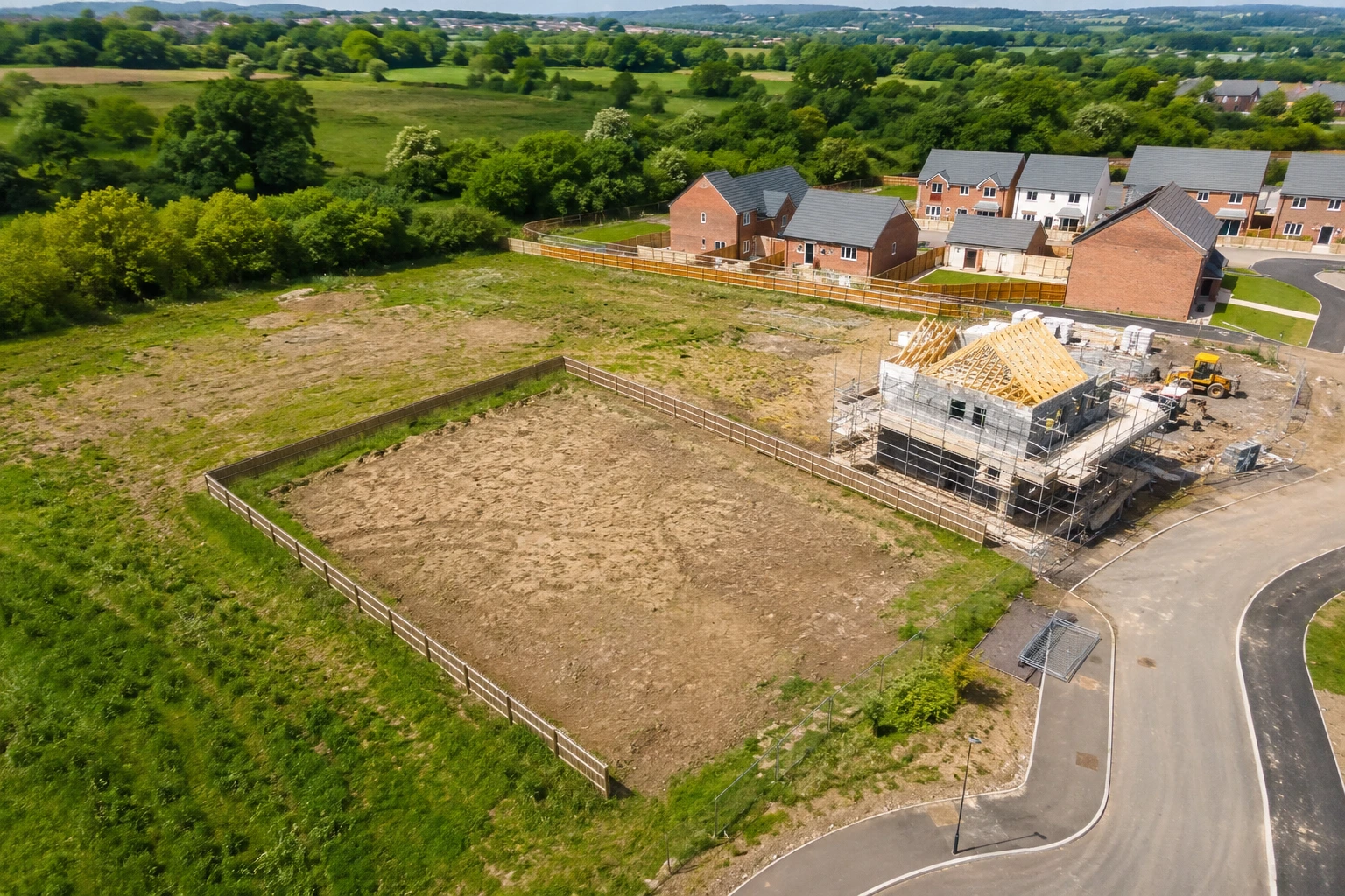how-much-is-a-building-plot-worth-uk